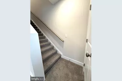 4133 Ridgeview Avenue, Mechanicsburg, PA 17055 - Photo 12