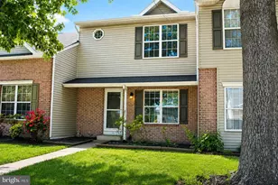 39 Southmont Dr, Enola, PA 17025 - Photo 1