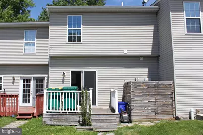 39 Southmont Drive, Enola, PA 17025 - Photo 18