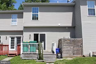 39 Southmont Dr, Enola, PA 17025 - Photo 18