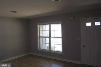 39 Southmont Drive, Enola, PA 17025 - Photo 8