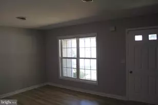 39 Southmont Dr, Enola, PA 17025 - Photo 8