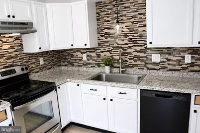 39 Southmont Drive, Enola, PA 17025 - Photo 4