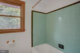 212 E Walnut St, Shiremanstown, PA 17011 - Photo 12