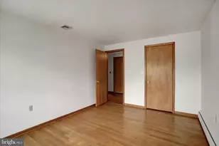 212 E Walnut St, Shiremanstown, PA 17011 - Photo 14