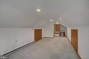 212 E Walnut St, Shiremanstown, PA 17011 - Photo 20