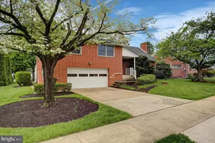 212 E Walnut St, Shiremanstown, PA 17011 - Photo 2