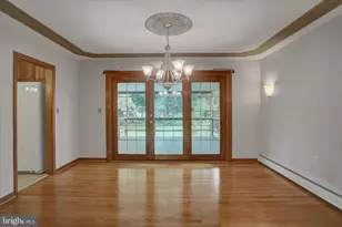 212 E Walnut St, Shiremanstown, PA 17011 - Photo 6