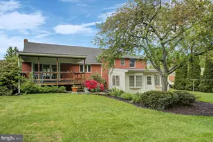 212 E Walnut St, Shiremanstown, PA 17011 - Photo 28