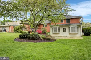 212 E Walnut St, Shiremanstown, PA 17011 - Photo 26