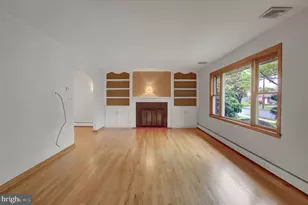 212 E Walnut St, Shiremanstown, PA 17011 - Photo 4