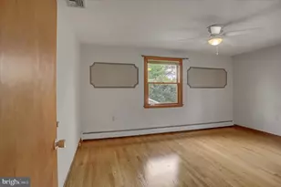 212 E Walnut St, Shiremanstown, PA 17011 - Photo 16