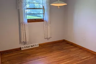 1476 Brandt Ave, New Cumberland, PA 17070 - Photo 12