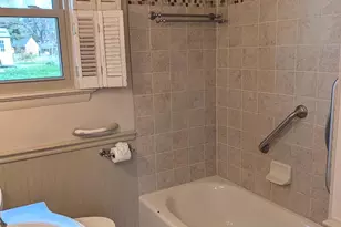 1476 Brandt Ave, New Cumberland, PA 17070 - Photo 18