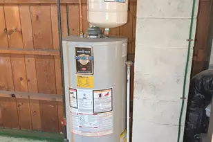 1476 Brandt Ave, New Cumberland, PA 17070 - Photo 28