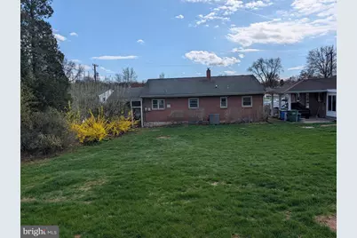 1476 Brandt Avenue, New Cumberland, PA 17070 - Photo 4