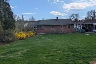 1476 Brandt Ave, New Cumberland, PA 17070 - Photo 4