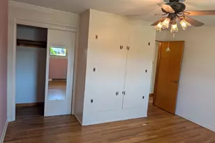 1476 Brandt Ave, New Cumberland, PA 17070 - Photo 22