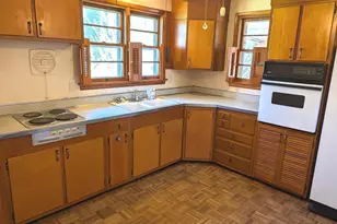 1476 Brandt Ave, New Cumberland, PA 17070 - Photo 14