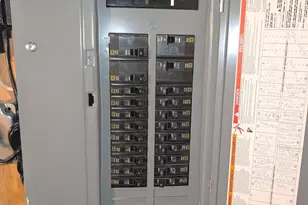 1476 Brandt Ave, New Cumberland, PA 17070 - Photo 26