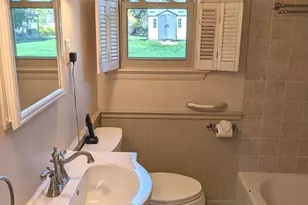 1476 Brandt Ave, New Cumberland, PA 17070 - Photo 16