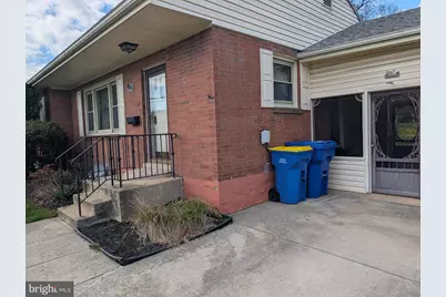 1476 Brandt Avenue, New Cumberland, PA 17070 - Photo 2