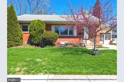 1476 Brandt Avenue, New Cumberland, PA 17070 - Photo 1