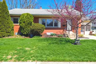 1476 Brandt Ave, New Cumberland, PA 17070 - Photo 1