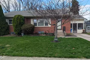 1476 Brandt Ave, New Cumberland, PA 17070 - Photo 1