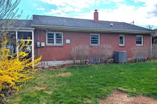 1476 Brandt Ave, New Cumberland, PA 17070 - Photo 4