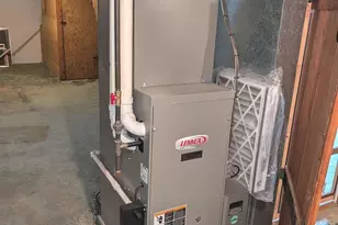 1476 Brandt Ave, New Cumberland, PA 17070 - Photo 24