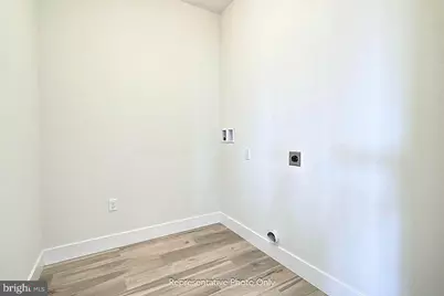 401 Stickley Drive, Mechanicsburg, PA 17055 - Photo 20