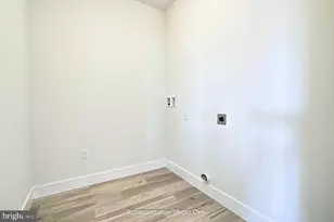 401 Stickley Dr, Mechanicsburg, PA 17055 - Photo 20