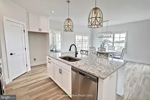 401 Stickley Dr, Mechanicsburg, PA 17055 - Photo 10