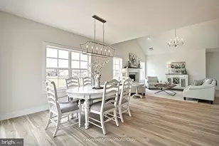 401 Stickley Dr, Mechanicsburg, PA 17055 - Photo 12