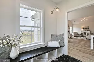 401 Stickley Dr, Mechanicsburg, PA 17055 - Photo 14