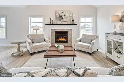 401 Stickley Drive, Mechanicsburg, PA 17055 - Photo 4