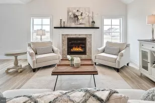 401 Stickley Dr, Mechanicsburg, PA 17055 - Photo 4