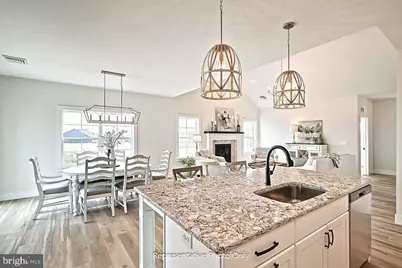 401 Stickley Drive, Mechanicsburg, PA 17055 - Photo 8