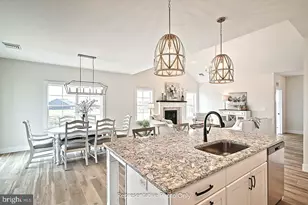 401 Stickley Dr, Mechanicsburg, PA 17055 - Photo 8