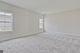 401 Stickley Dr, Mechanicsburg, PA 17055 - Photo 16