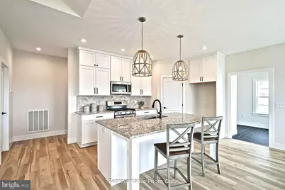 401 Stickley Drive, Mechanicsburg, PA 17055 - Photo 6