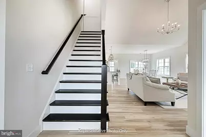 401 Stickley Drive, Mechanicsburg, PA 17055 - Photo 26