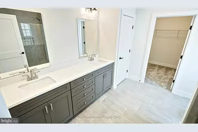 401 Stickley Drive, Mechanicsburg, PA 17055 - Photo 18