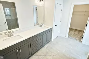 401 Stickley Dr, Mechanicsburg, PA 17055 - Photo 18