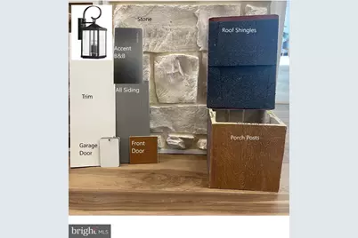 401 Stickley Drive, Mechanicsburg, PA 17055 - Photo 28