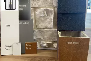 401 Stickley Dr, Mechanicsburg, PA 17055 - Photo 28