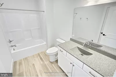 401 Stickley Drive, Mechanicsburg, PA 17055 - Photo 24