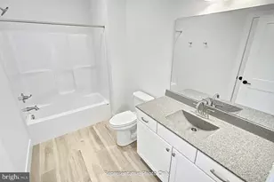 401 Stickley Dr, Mechanicsburg, PA 17055 - Photo 24