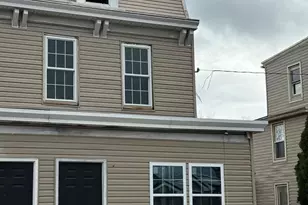 225 Market St, New Cumberland, PA 17070 - Photo 1